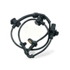 ABS Wheel Speed Sensor to suit Honda CR-V 2007-2011 — image 4
