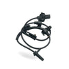 ABS Wheel Speed Sensor to suit Honda CR-V 2007-2011 — image 6