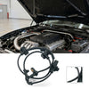 ABS Wheel Speed Sensor to suit Honda CR-V 2007-2011 — image 2