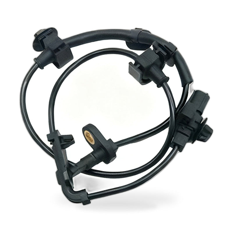 ABS Wheel Speed Sensor to suit Honda CR-V 2007-2011 — image 1