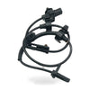ABS Wheel Speed Sensor to suit Honda CR-V 2007-2011 — image 5
