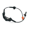 ABS Wheel Speed Sensor to suit Honda CR-V 2002-2006 Rear Left 57475-S9A-013 — image 5
