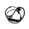 ABS Wheel Speed Sensor to suit Hyundai Accent 2000-2006 — image 3