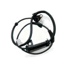 ABS Wheel Speed Sensor to suit Hyundai Accent 2000-2006 — image 4