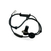 ABS Wheel Speed Sensor to suit Hyundai Accent 2000-2006 — image 6