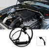 ABS Wheel Speed Sensor to suit Hyundai Accent 2000-2006 — image 2