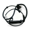 ABS Wheel Speed Sensor to suit Hyundai Accent 2000-2006 — image 1