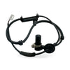ABS Wheel Speed Sensor to suit Hyundai Accent 2000-2006 — image 5