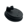 ABS Wheel Speed Sensor to suit Hyundai Santa Fe 2006-2012 Ref. 52751-2B100 — image 3