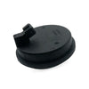 ABS Wheel Speed Sensor to suit Hyundai Santa Fe 2006-2012 Ref. 52751-2B100 — image 4