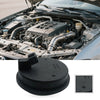 ABS Wheel Speed Sensor to suit Hyundai Santa Fe 2006-2012 Ref. 52751-2B100 — image 2