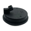 ABS Wheel Speed Sensor to suit Hyundai Santa Fe 2006-2012 Ref. 52751-2B100 — image 1