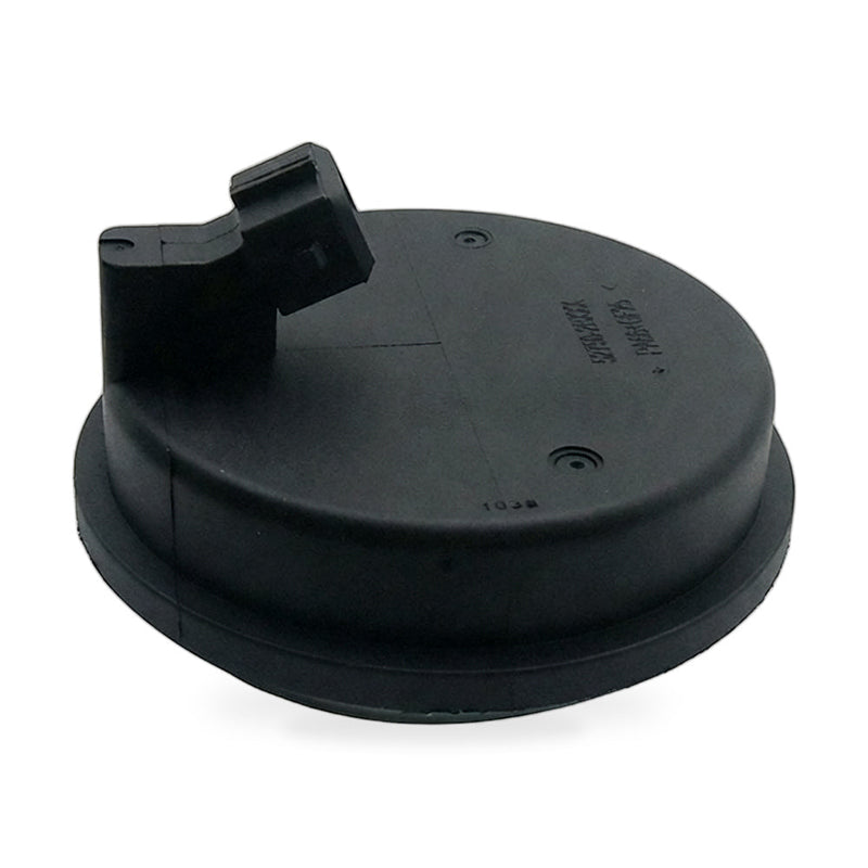ABS Wheel Speed Sensor to suit Hyundai Santa Fe 2006-2012 Ref. 52751-2B100 — image 1