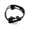 ABS Wheel Speed Sensor to suit Hyundai Santa Fe 2006-2012 — image 3