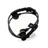 ABS Wheel Speed Sensor to suit Hyundai Santa Fe 2006-2012 — image 4