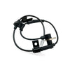 ABS Wheel Speed Sensor to suit Hyundai Santa Fe 2006-2012 — image 6