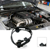 ABS Wheel Speed Sensor to suit Hyundai Santa Fe 2006-2012 — image 2