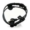 ABS Wheel Speed Sensor to suit Hyundai Santa Fe 2006-2012 — image 1