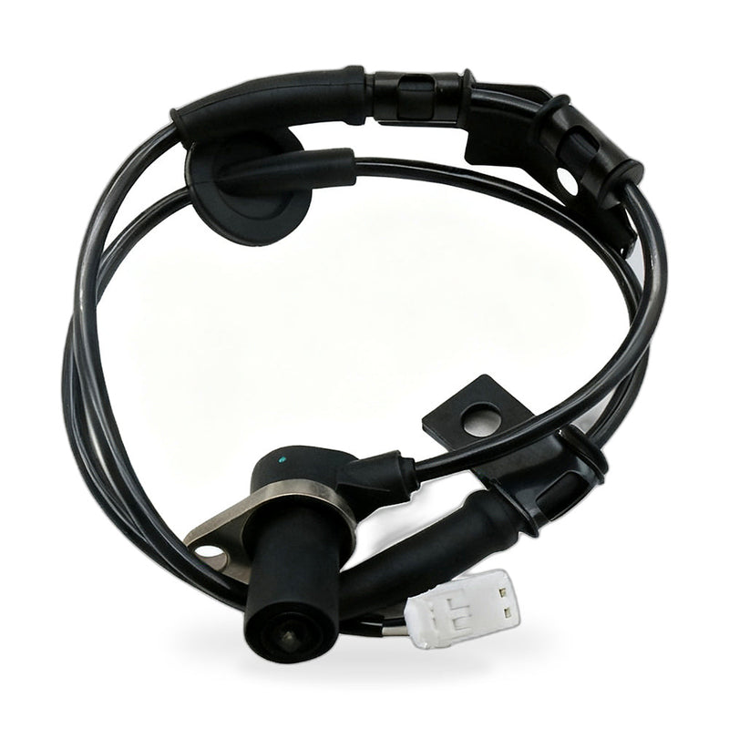 ABS Wheel Speed Sensor to suit Hyundai Santa Fe 2006-2012 — image 1