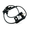 ABS Wheel Speed Sensor to suit Hyundai Santa Fe 2006-2012 — image 5