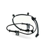 ABS Wheel Speed Sensor to suit Hyundai Elantra 2016-2020 — image 3