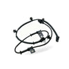 ABS Wheel Speed Sensor to suit Hyundai Elantra 2016-2020 — image 4
