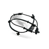 ABS Wheel Speed Sensor to suit Hyundai Elantra 2016-2020 — image 6