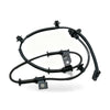 ABS Wheel Speed Sensor to suit Hyundai Elantra 2016-2020 — image 1