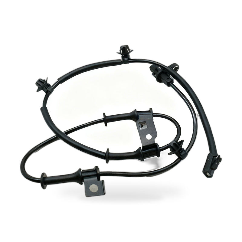 ABS Wheel Speed Sensor to suit Hyundai Elantra 2016-2020 — image 1
