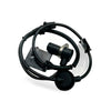 ABS Wheel Speed Sensor to suit Hyundai Santa Fe 2000-2006 — image 2
