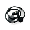ABS Wheel Speed Sensor to suit Hyundai Santa Fe 2000-2006 — image 3