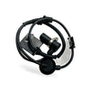 ABS Wheel Speed Sensor to suit Hyundai Santa Fe 2000-2006 — image 6