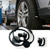 ABS Wheel Speed Sensor to suit Hyundai Santa Fe 2000-2006 — image 4