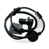 ABS Wheel Speed Sensor to suit Hyundai Santa Fe 2000-2006 — image 1