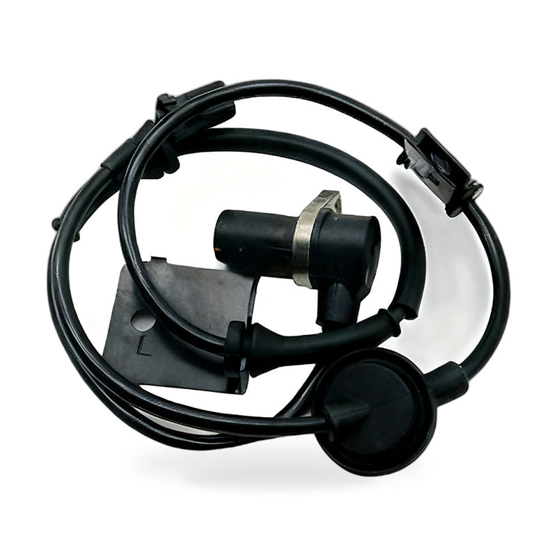 ABS Wheel Speed Sensor to suit Hyundai Santa Fe 2000-2006 — image 1