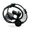 ABS Wheel Speed Sensor to suit Hyundai Santa Fe 2000-2006 — image 5