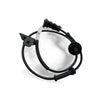 ABS Wheel Speed Sensor to suit Hyundai Accent 2011-2017 — image 3