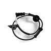 ABS Wheel Speed Sensor to suit Hyundai Accent 2011-2017 — image 4