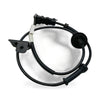 ABS Wheel Speed Sensor to suit Hyundai Accent 2011-2017 — image 1