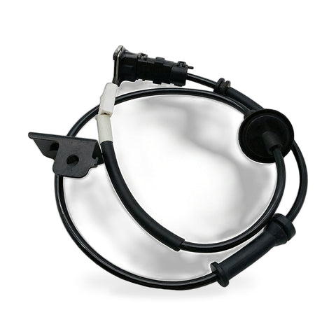 ABS Wheel Speed Sensor to suit Hyundai Accent 2011-2017 — image 1