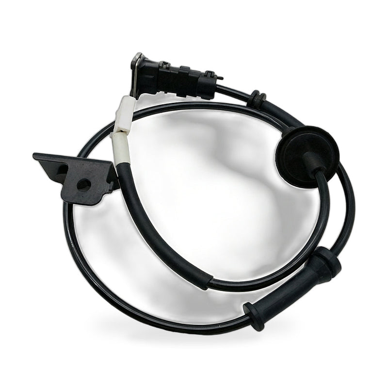 ABS Wheel Speed Sensor to suit Hyundai Accent 2011-2017 — image 1