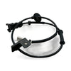 ABS Wheel Speed Sensor to suit Hyundai Accent 2011-2017 — image 5