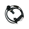 ABS Wheel Speed Sensor to suit Hyundai Magentis 2000-2005 — image 3