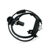 ABS Wheel Speed Sensor to suit Hyundai Magentis 2000-2005 — image 4