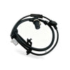 ABS Wheel Speed Sensor to suit Hyundai Magentis 2000-2005 — image 6