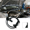 ABS Wheel Speed Sensor to suit Hyundai Magentis 2000-2005 — image 2