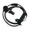 ABS Wheel Speed Sensor to suit Hyundai Magentis 2000-2005 — image 1