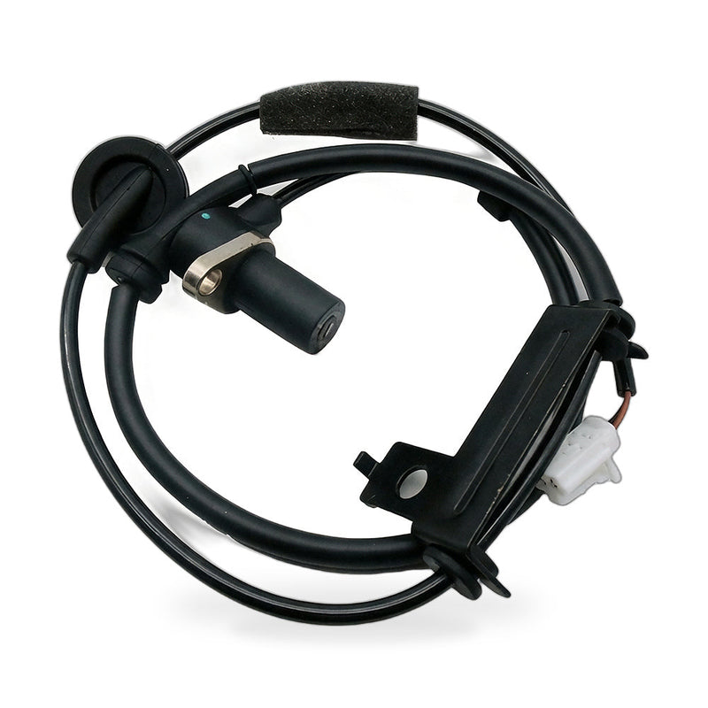 ABS Wheel Speed Sensor to suit Hyundai Magentis 2000-2005 — image 1