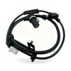 ABS Wheel Speed Sensor to suit Hyundai Magentis 2000-2005 — image 5