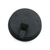 Wheel Speed Sensor to suit Hyundai Accent 1.6L — image 3